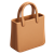 انار گل  بیوتی