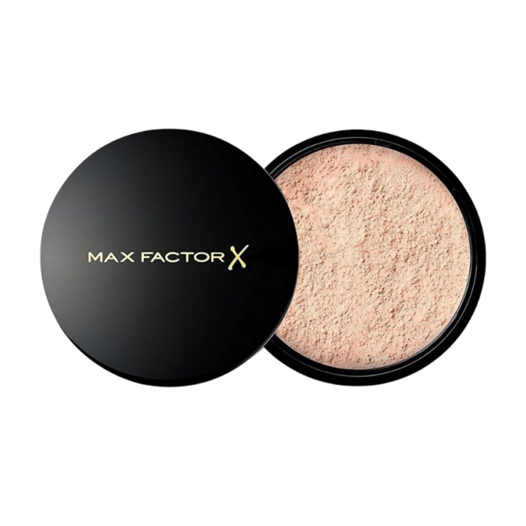 پودر فیکس Max factor